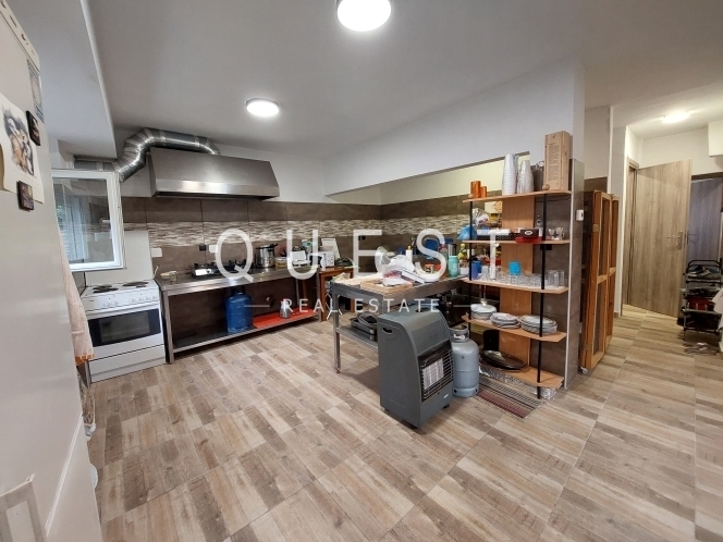 https://www.questrealty.gr/images/properties/119219333.jpg