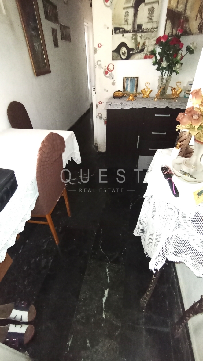 https://www.questrealty.gr/images/properties/119241227.jpg