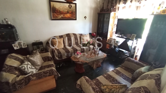 https://www.questrealty.gr/images/properties/11924370.jpg