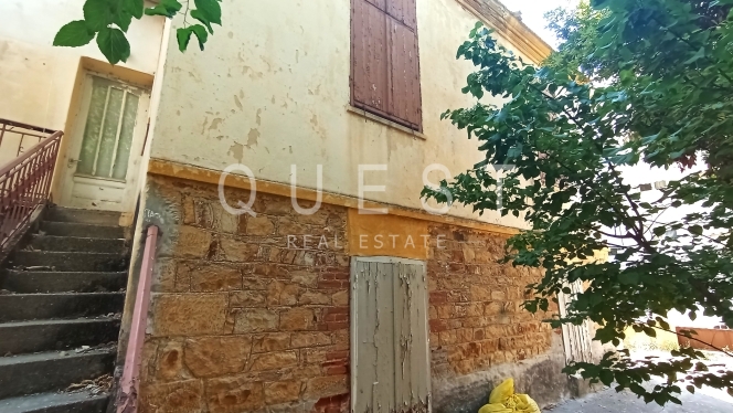 https://www.questrealty.gr/images/properties/119333178.jpg