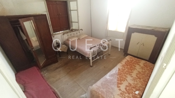 https://www.questrealty.gr/images/properties/119338182.jpg
