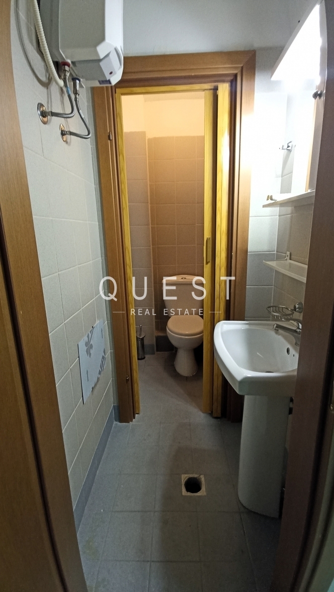 https://www.questrealty.gr/images/properties/119351587.jpg