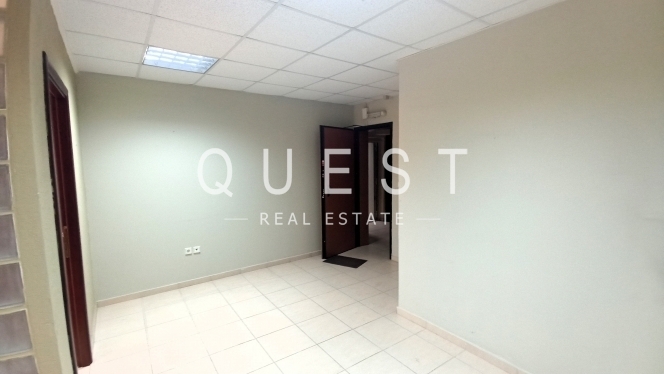 https://www.questrealty.gr/images/properties/119356580.jpg