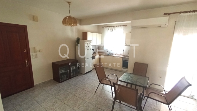 https://www.questrealty.gr/images/properties/119503322.jpg