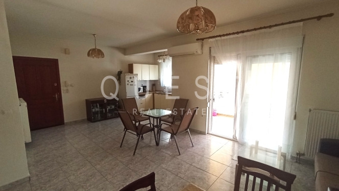 https://www.questrealty.gr/images/properties/119504526.jpg