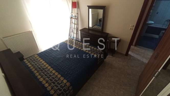 https://www.questrealty.gr/images/properties/119507694.jpg