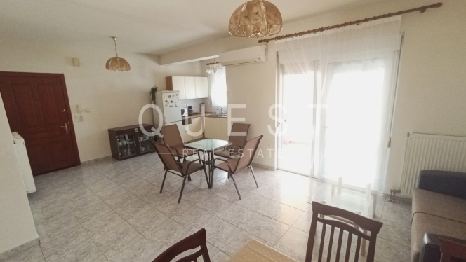 https://www.questrealty.gr/images/properties/119509597.jpg