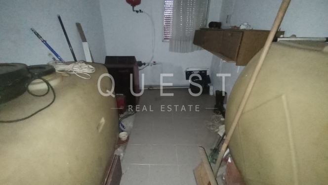 https://www.questrealty.gr/images/properties/119513349.jpg