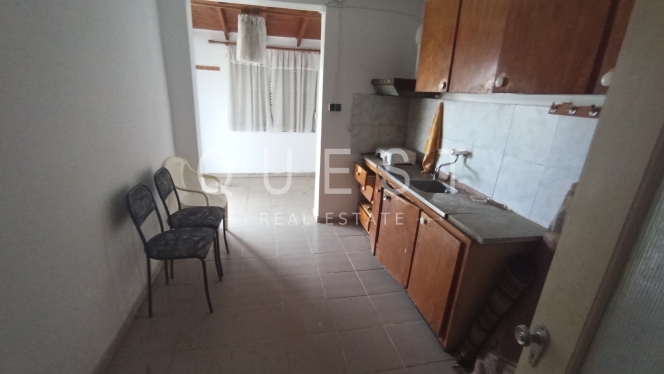 https://www.questrealty.gr/images/properties/119515597.jpg