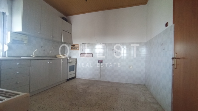 https://www.questrealty.gr/images/properties/119516404.jpg