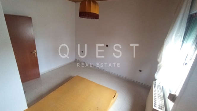 https://www.questrealty.gr/images/properties/119516576.jpg