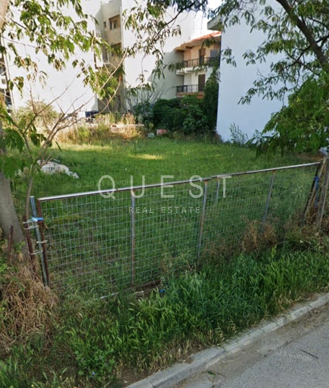 https://www.questrealty.gr/images/properties/11959579.jpg