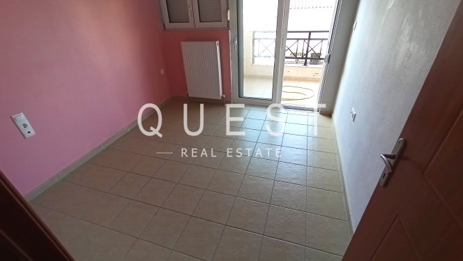 https://www.questrealty.gr/images/properties/119633604.jpg