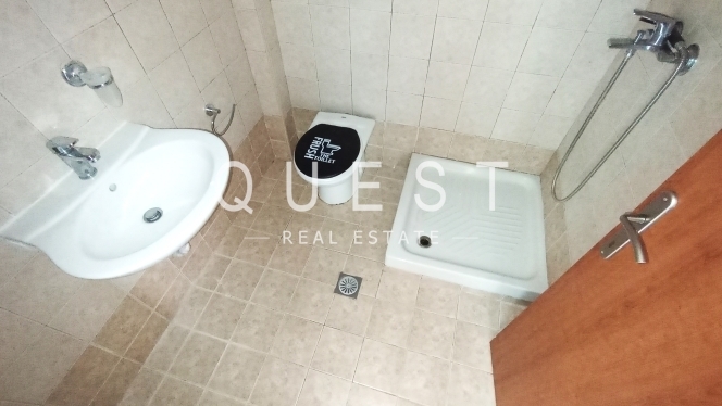 https://www.questrealty.gr/images/properties/119634438.jpg