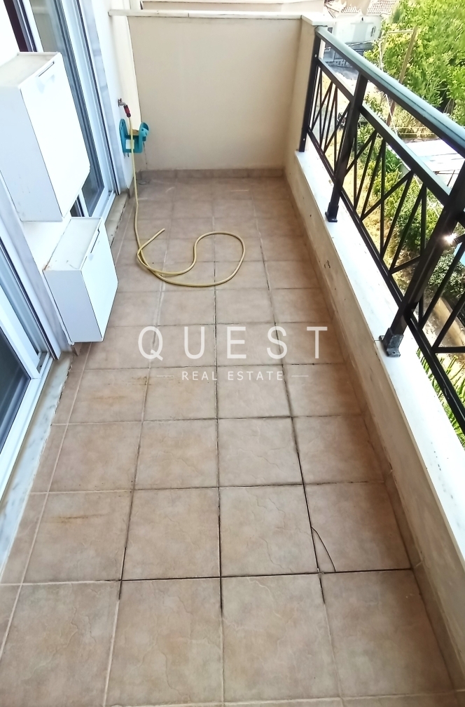 https://www.questrealty.gr/images/properties/119637288.jpg