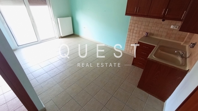 https://www.questrealty.gr/images/properties/119638573.jpg