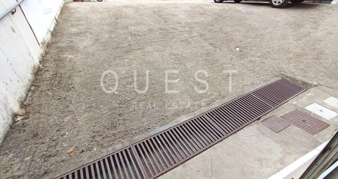 https://www.questrealty.gr/images/properties/119648328.jpg