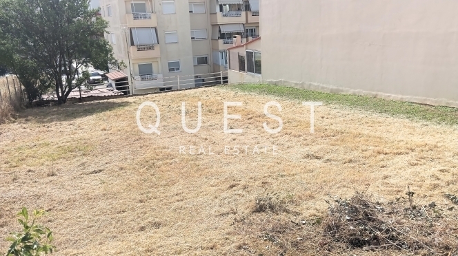 https://www.questrealty.gr/images/properties/119662638.jpg