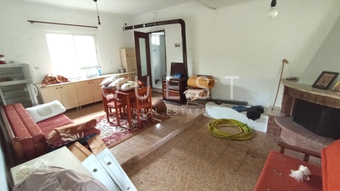 https://www.questrealty.gr/images/properties/119751583.jpg