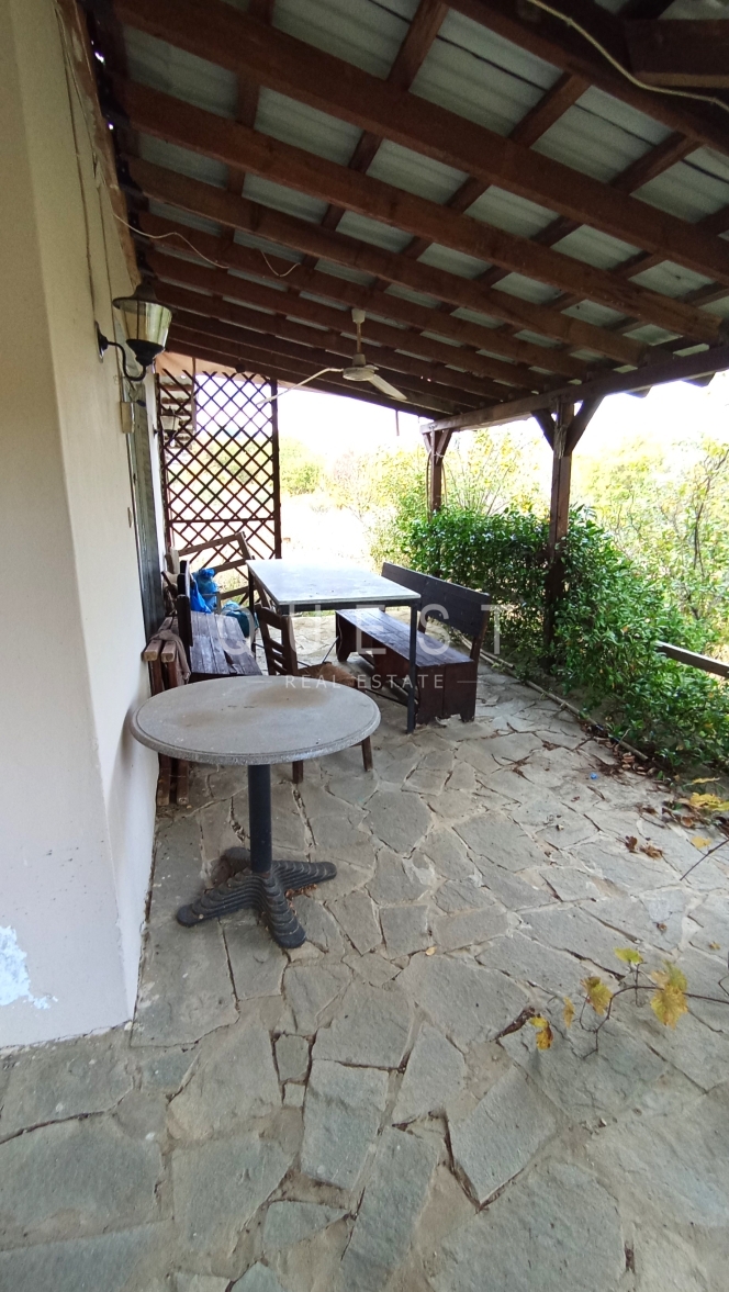 https://www.questrealty.gr/images/properties/119751600.jpg