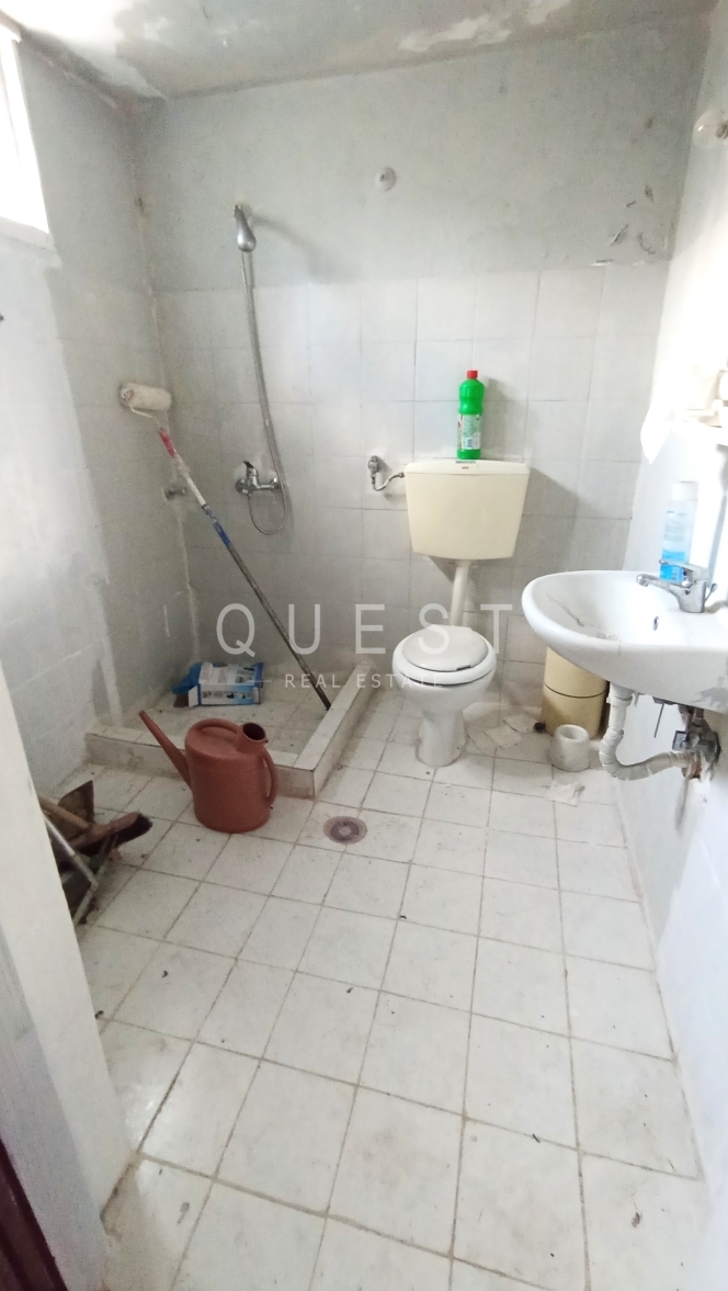 https://www.questrealty.gr/images/properties/119754611.jpg