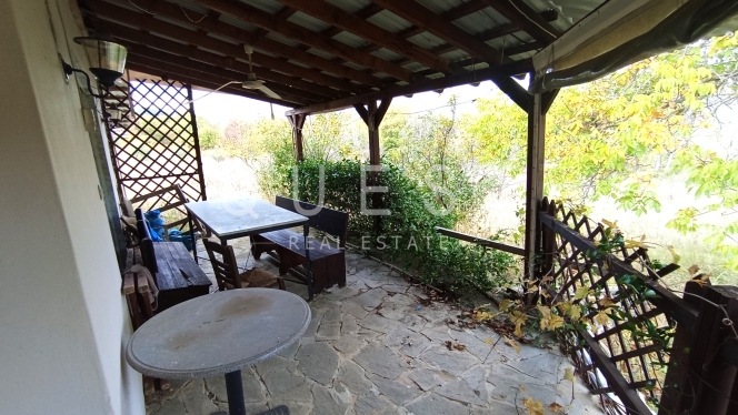 https://www.questrealty.gr/images/properties/119759758.jpg