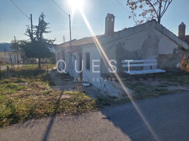 https://www.questrealty.gr/images/properties/119767786.jpg