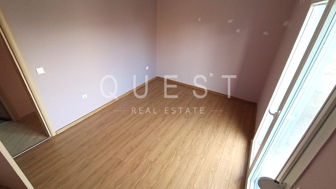 https://www.questrealty.gr/images/properties/11977224.jpg
