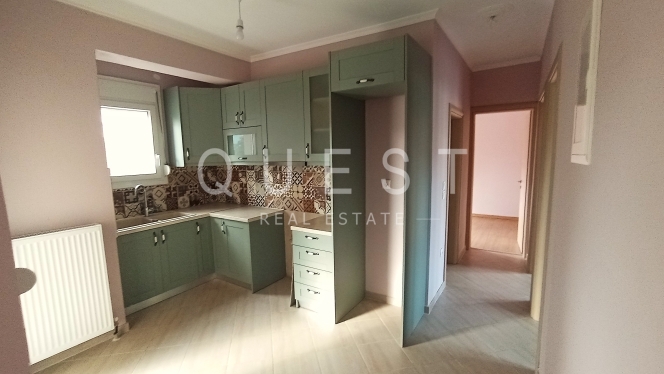 https://www.questrealty.gr/images/properties/119772283.jpg