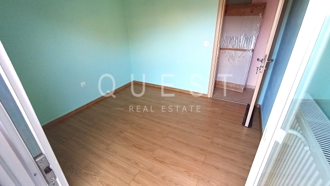 https://www.questrealty.gr/images/properties/119774404.jpg