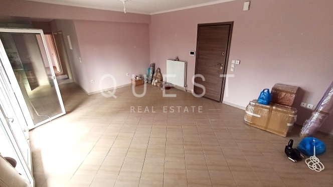 https://www.questrealty.gr/images/properties/119775105.jpg