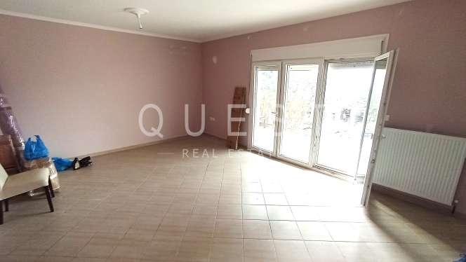 https://www.questrealty.gr/images/properties/119777068.jpg
