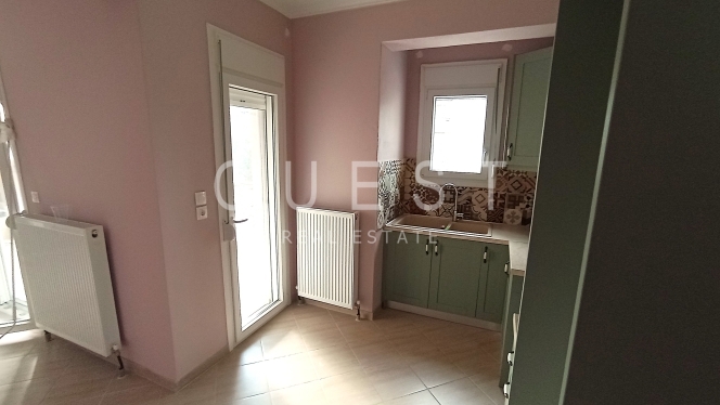https://www.questrealty.gr/images/properties/119779960.jpg