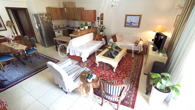 https://www.questrealty.gr/images/properties/119961500.jpg