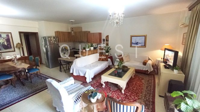 https://www.questrealty.gr/images/properties/119965686.jpg