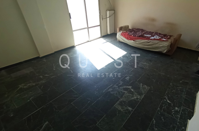 https://www.questrealty.gr/images/properties/120013737.jpg