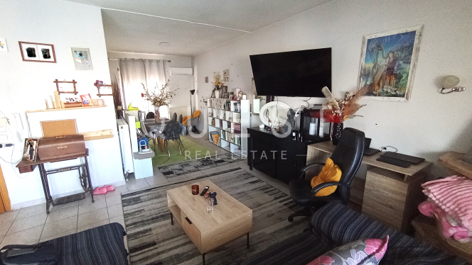 https://www.questrealty.gr/images/properties/120062631.jpg