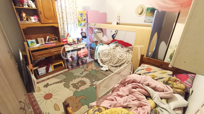 https://www.questrealty.gr/images/properties/120065021.jpg