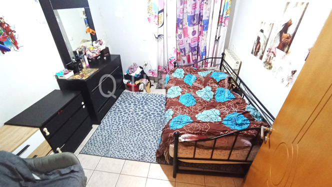 https://www.questrealty.gr/images/properties/120067111.jpg