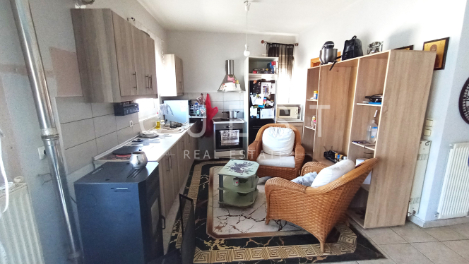 https://www.questrealty.gr/images/properties/120067533.jpg