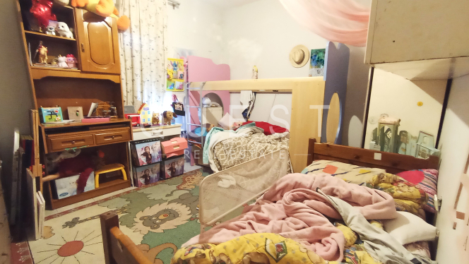 https://www.questrealty.gr/images/properties/120069318.jpg