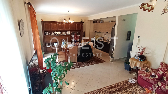 https://www.questrealty.gr/images/properties/120074732.jpg