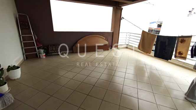 https://www.questrealty.gr/images/properties/120074956.jpg