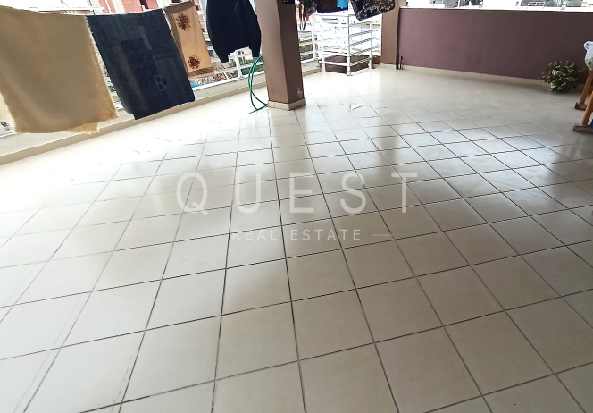 https://www.questrealty.gr/images/properties/120077313.jpg