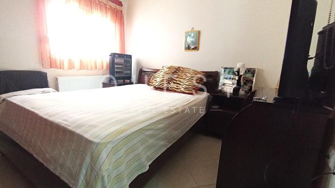 https://www.questrealty.gr/images/properties/120078036.jpg