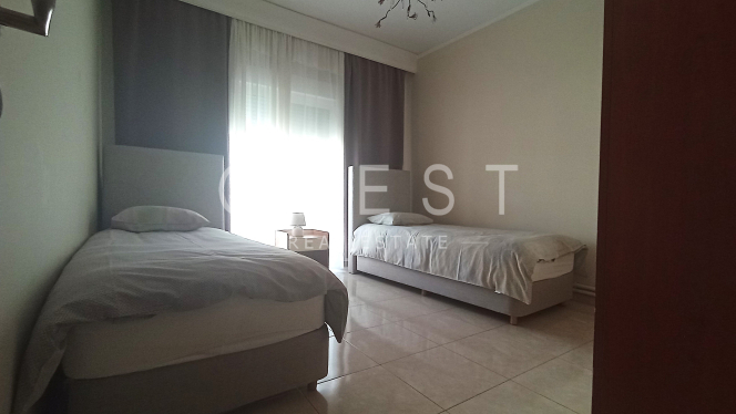 https://www.questrealty.gr/images/properties/120152607.jpg