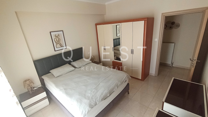 https://www.questrealty.gr/images/properties/120154099.jpg