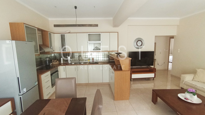 https://www.questrealty.gr/images/properties/120155957.jpg