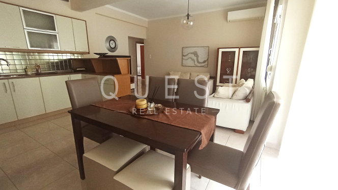 https://www.questrealty.gr/images/properties/120159580.jpg