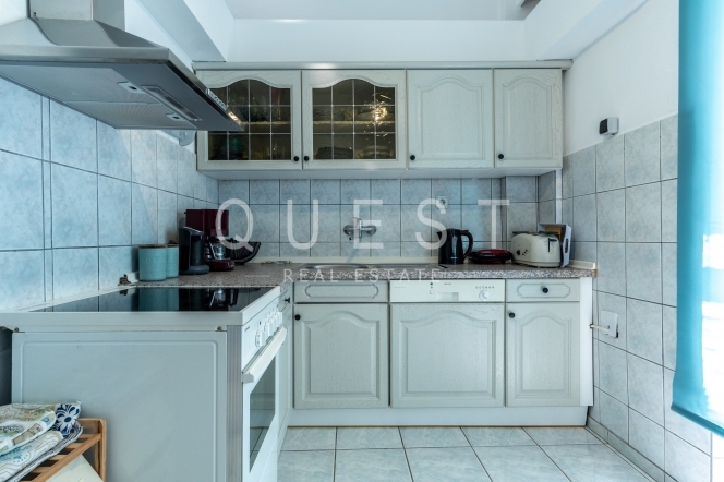 https://www.questrealty.gr/images/properties/212411424.jpg